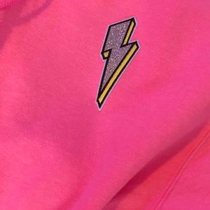 Meet your Posher, Annika